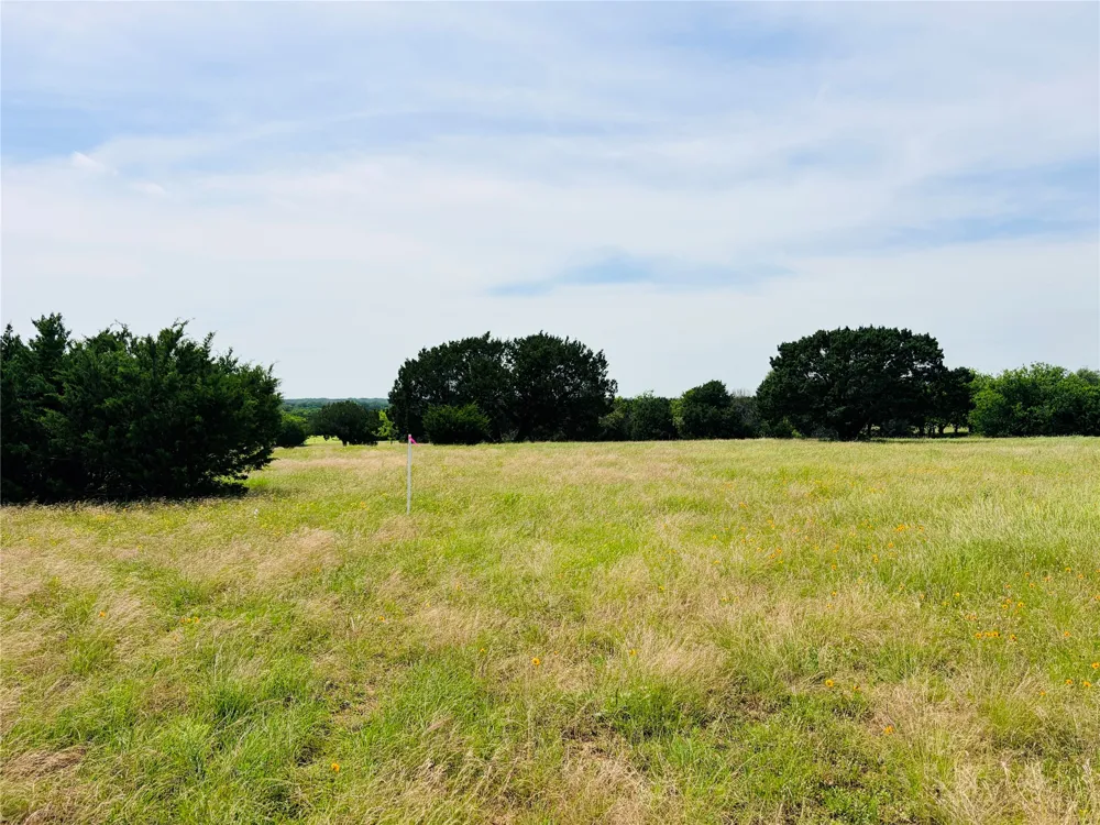 34 CR 340 McGregor, TX 76657