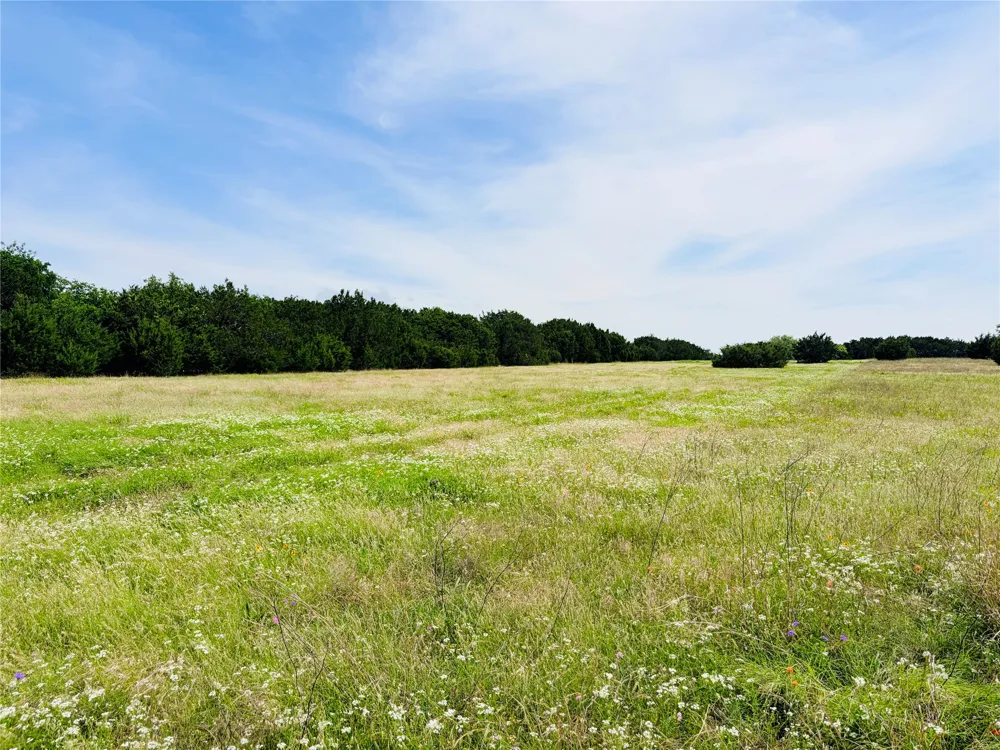 34 CR 340 McGregor, TX 76657