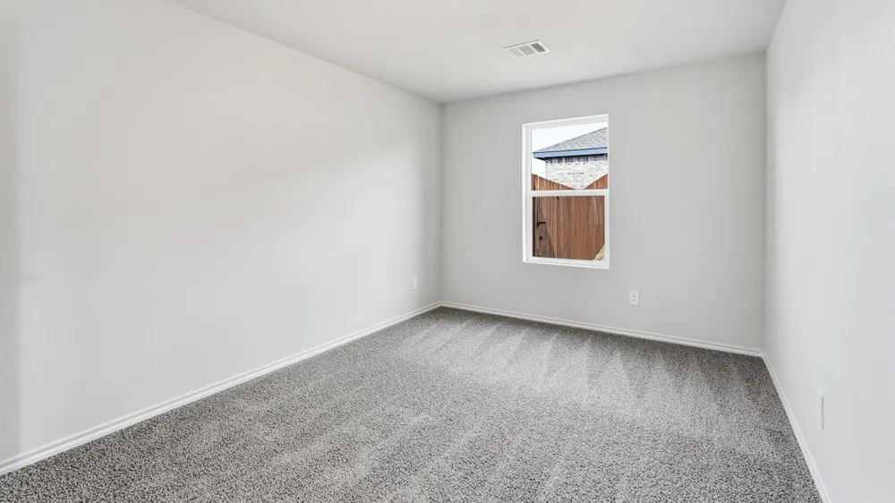 3526 Spring Time Street Talty, TX 75126