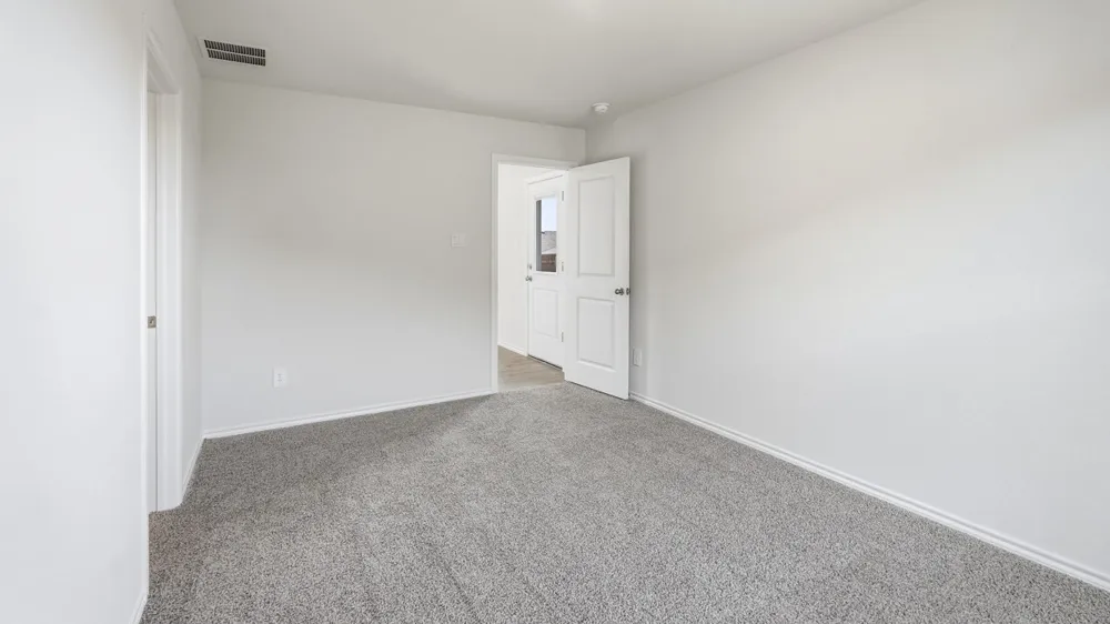 3526 Spring Time Street Talty, TX 75126