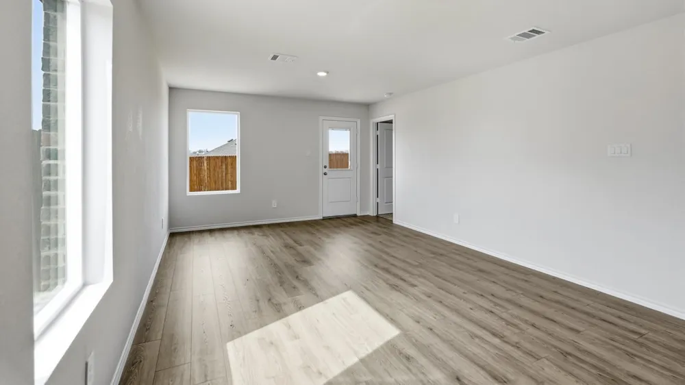 3526 Spring Time Street Talty, TX 75126