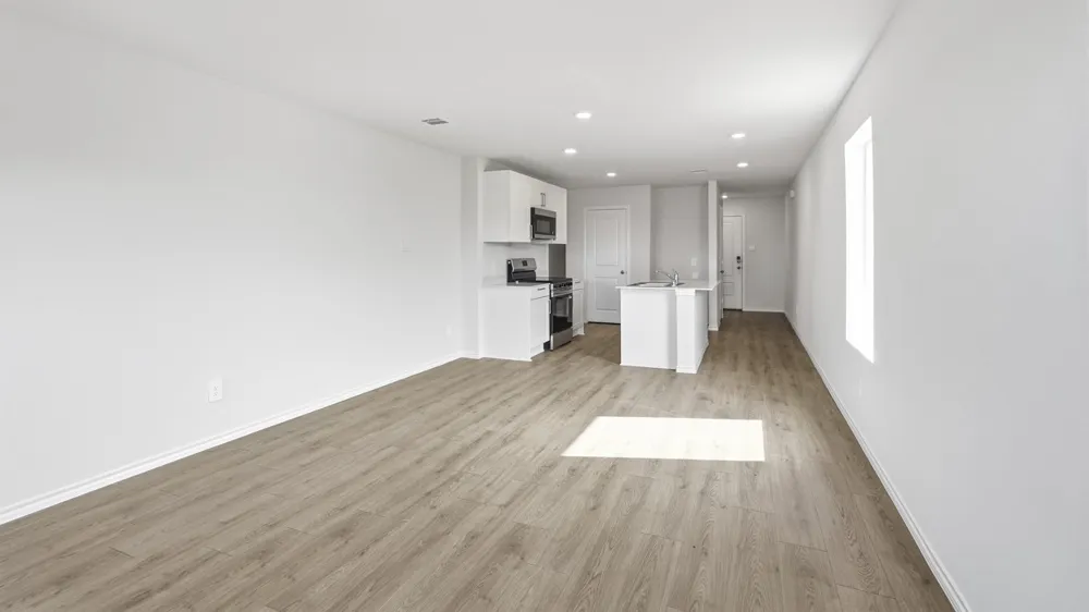 3526 Spring Time Street Talty, TX 75126