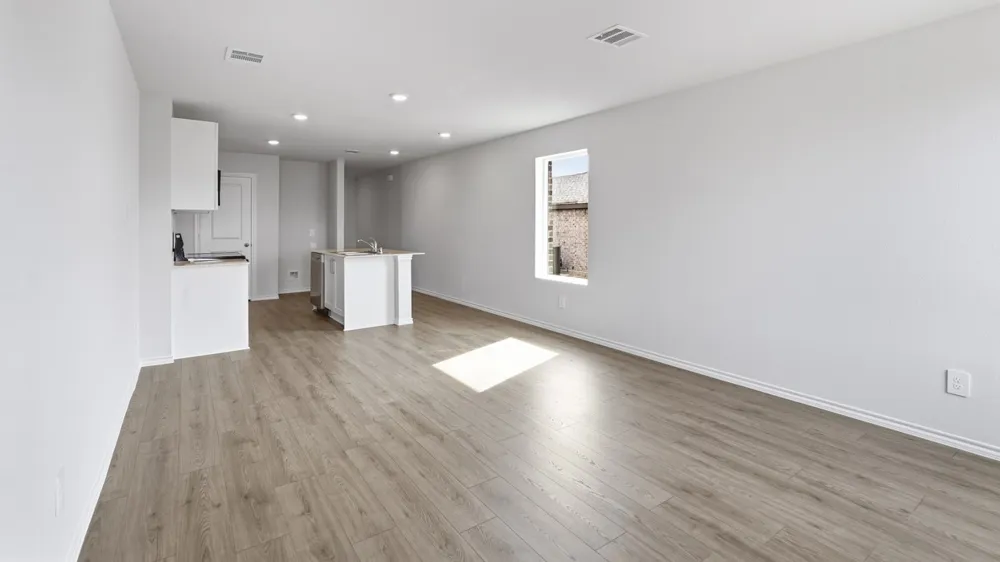 3526 Spring Time Street Talty, TX 75126