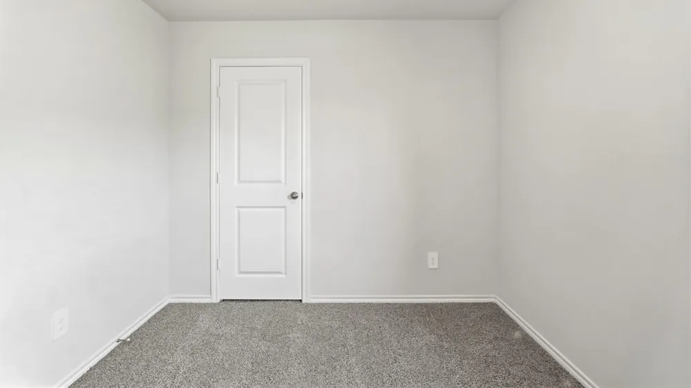 3526 Spring Time Street Talty, TX 75126