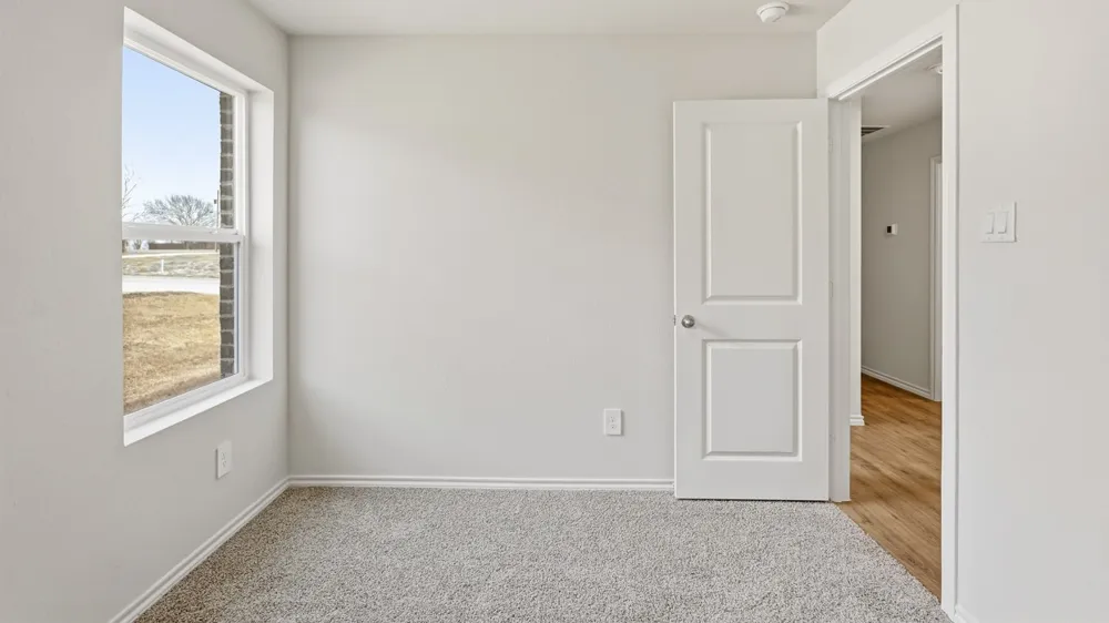 3526 Spring Time Street Talty, TX 75126