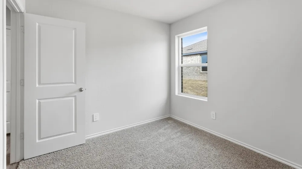 3526 Spring Time Street Talty, TX 75126