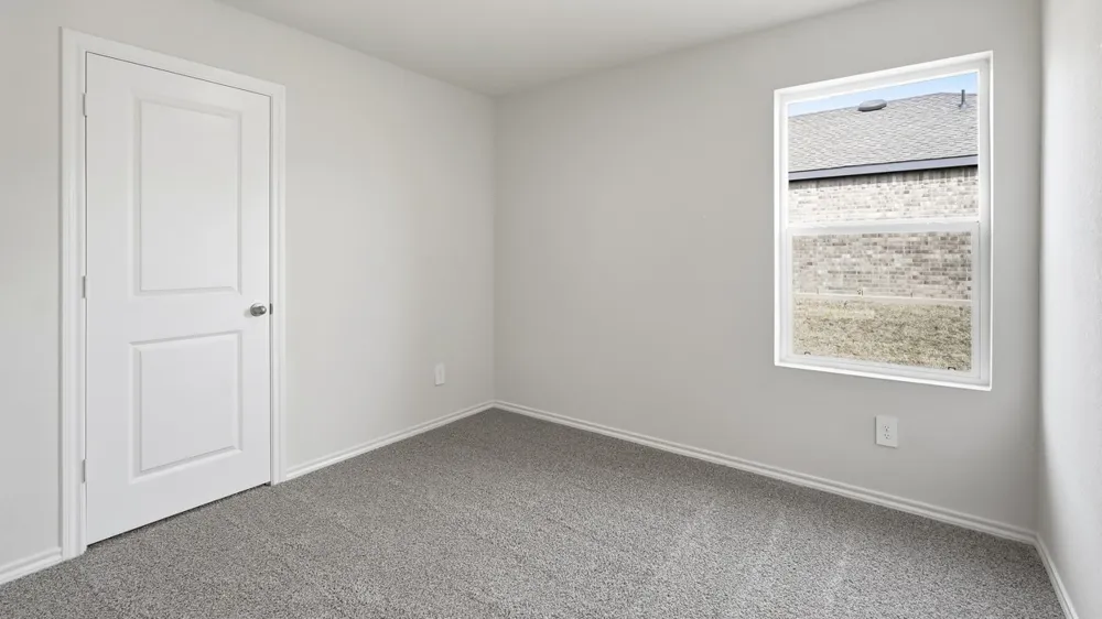 3526 Spring Time Street Talty, TX 75126