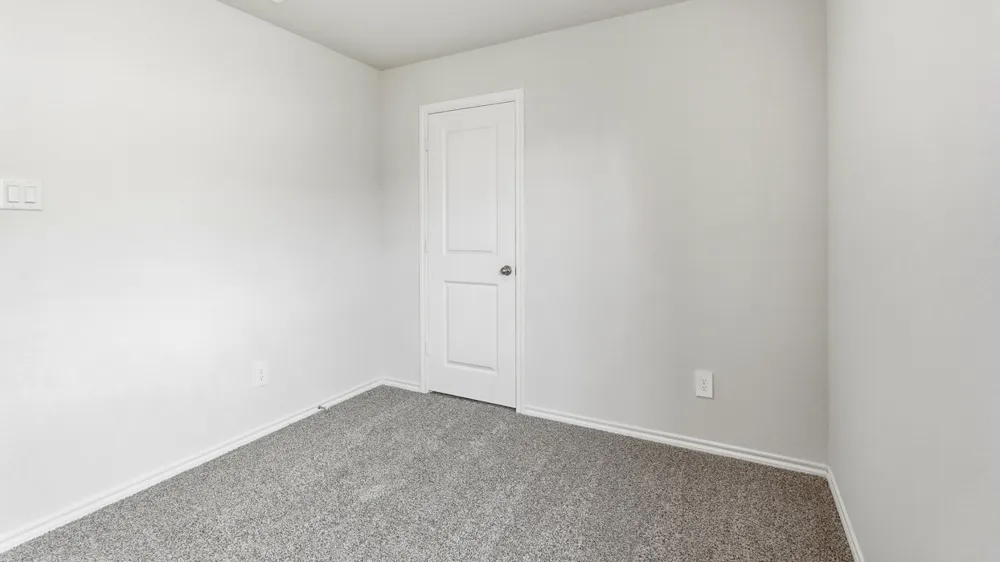 3526 Spring Time Street Talty, TX 75126