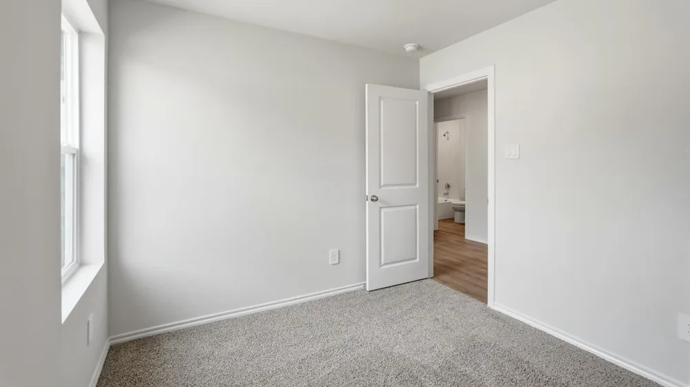 3526 Spring Time Street Talty, TX 75126