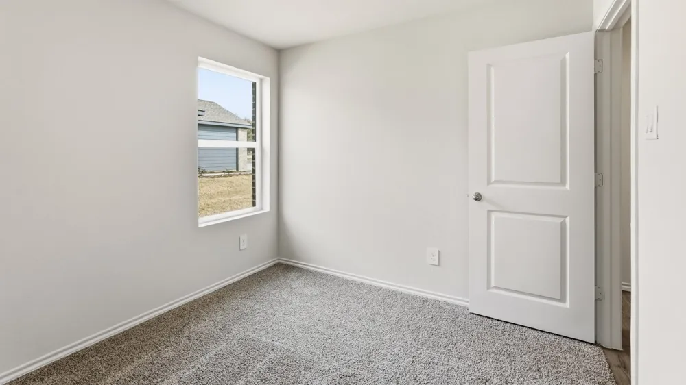 3526 Spring Time Street Talty, TX 75126