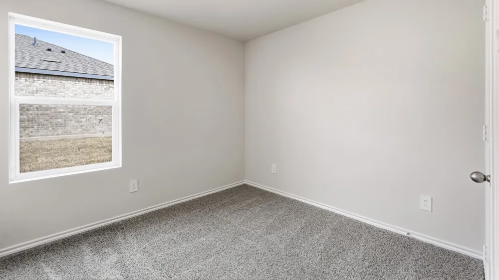 3526 Spring Time Street Talty, TX 75126