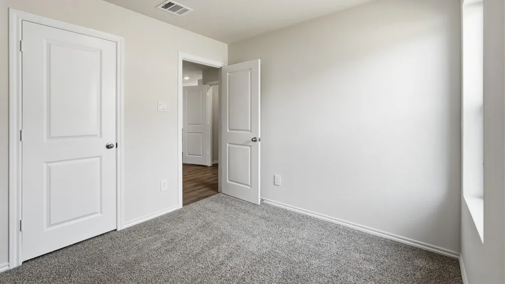 3526 Spring Time Street Talty, TX 75126