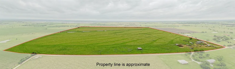 1010 County Road 382 Era, TX 76238