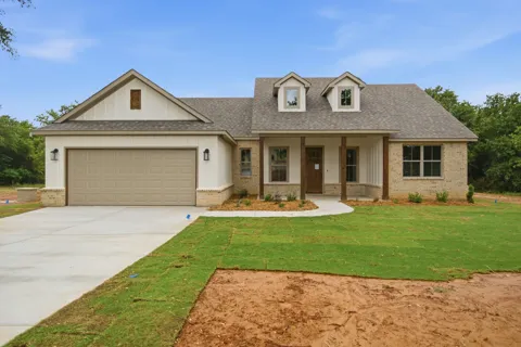 124 Graystone