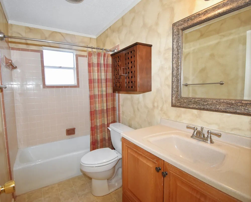 300 Shore Brady, TX 76825