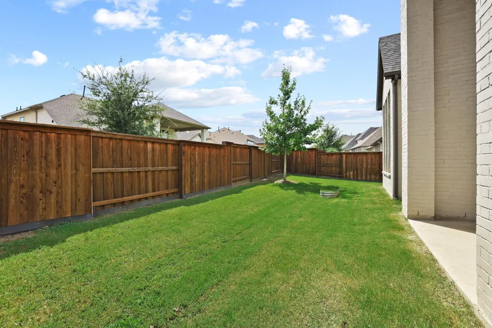 4211 Walnut Grove Lane Prosper, TX 75078