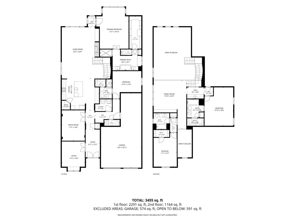 4211 Walnut Grove Lane Prosper, TX 75078