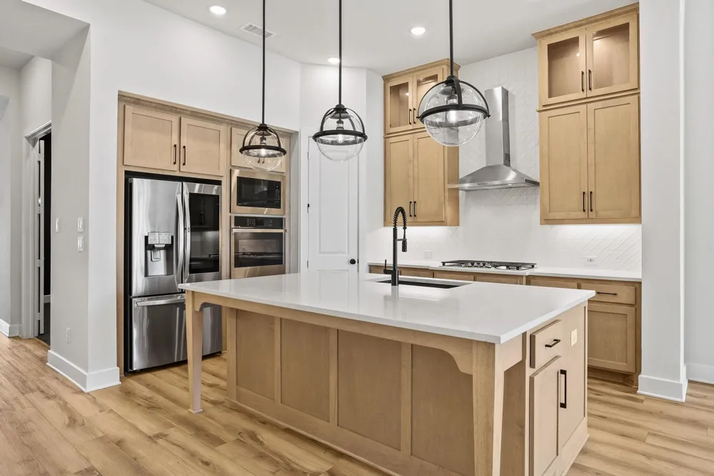 4211 Walnut Grove Lane Prosper, TX 75078