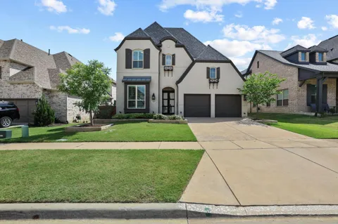 4211 Walnut Grove Lane