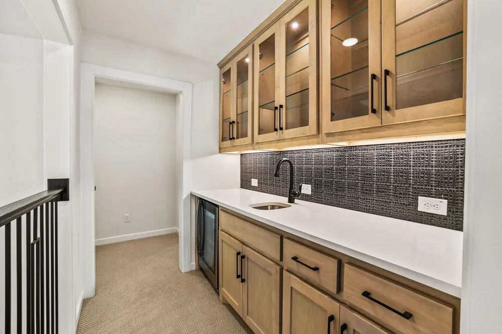 4211 Walnut Grove Lane Prosper, TX 75078