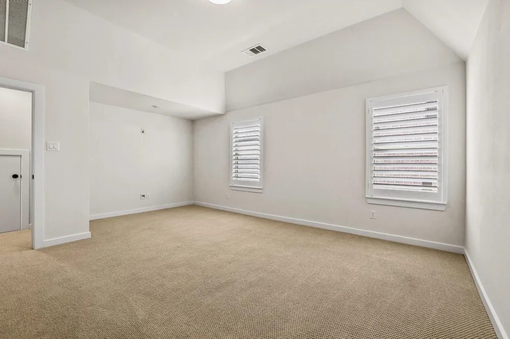 4211 Walnut Grove Lane Prosper, TX 75078