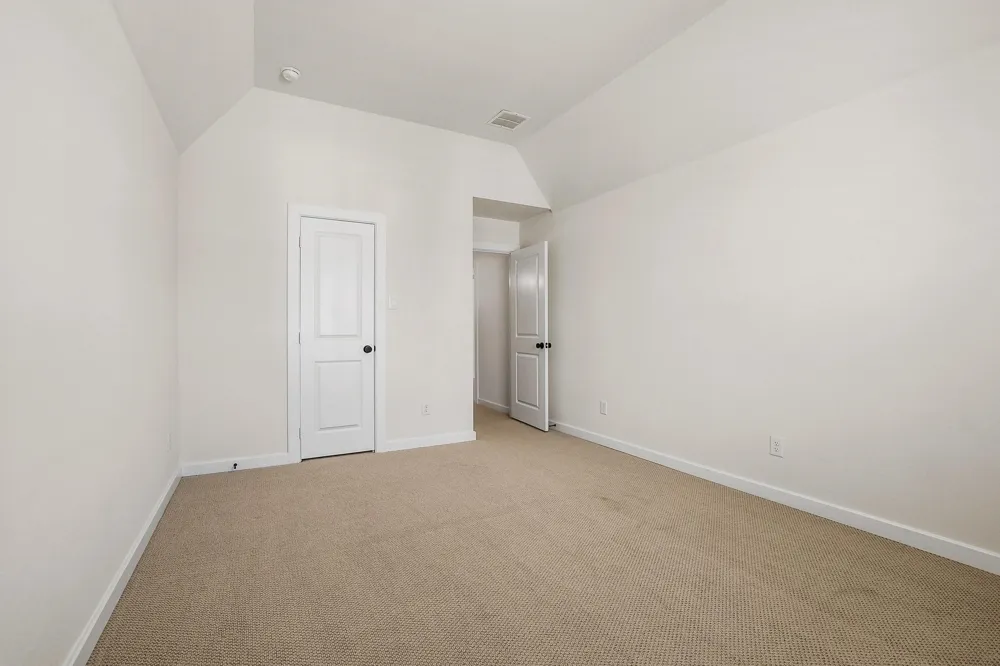 4211 Walnut Grove Lane Prosper, TX 75078