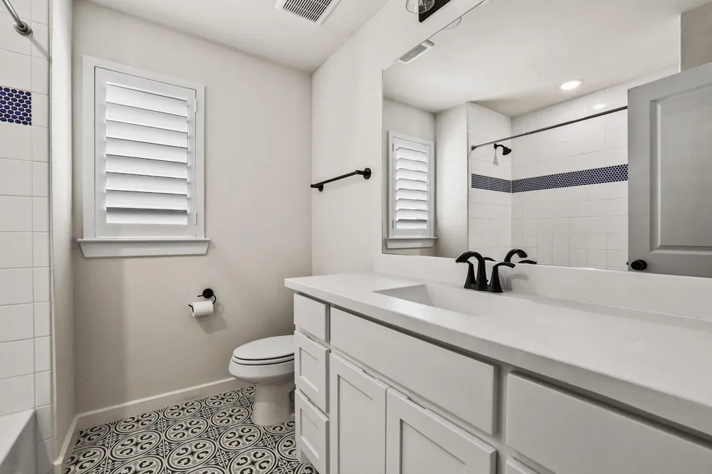 4211 Walnut Grove Lane Prosper, TX 75078
