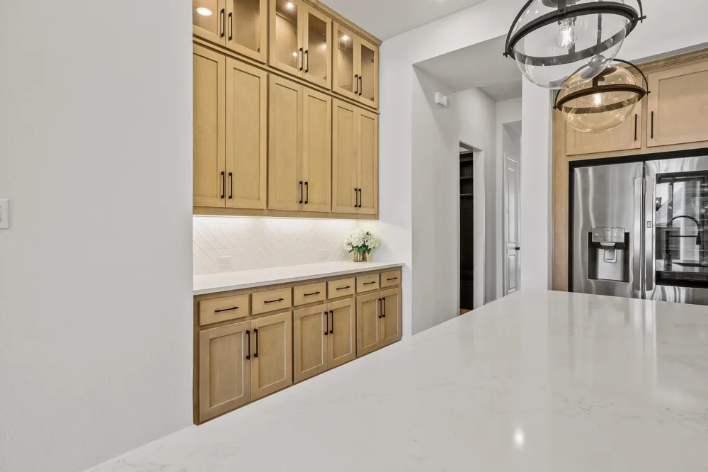4211 Walnut Grove Lane Prosper, TX 75078