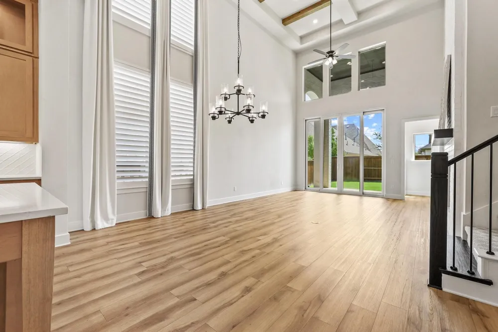 4211 Walnut Grove Lane Prosper, TX 75078