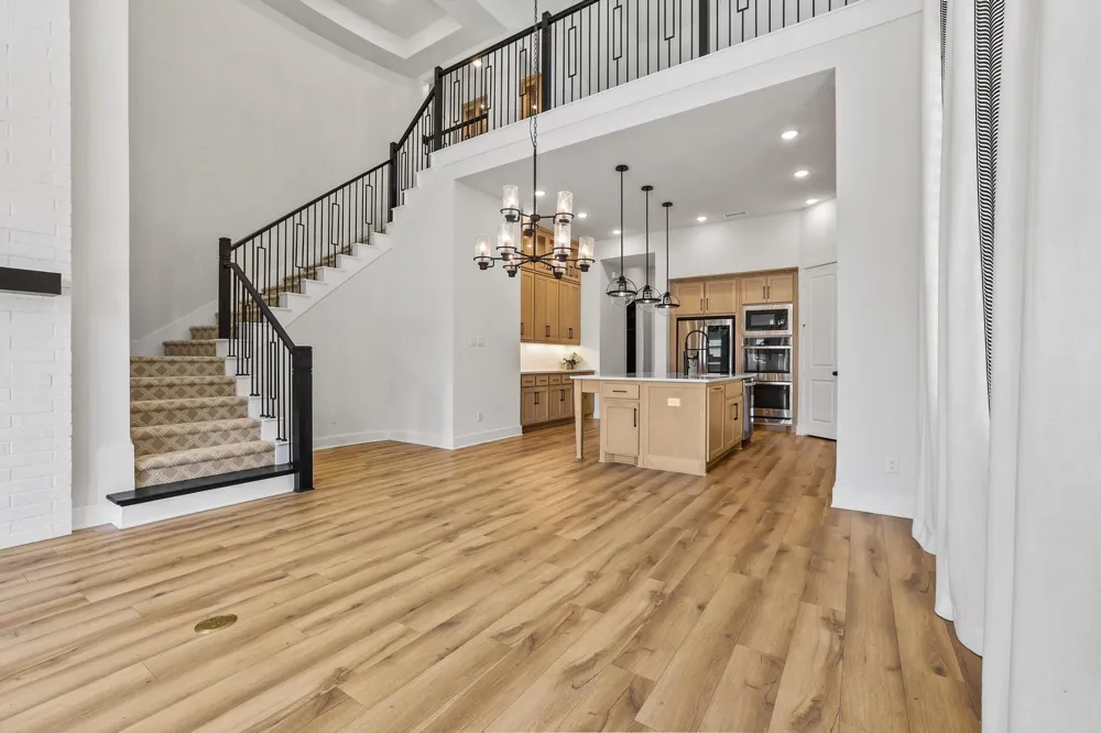 4211 Walnut Grove Lane Prosper, TX 75078