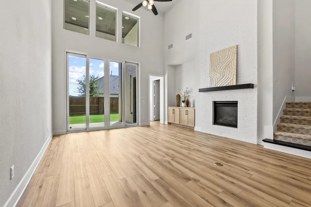 4211 Walnut Grove Lane Prosper, TX 75078