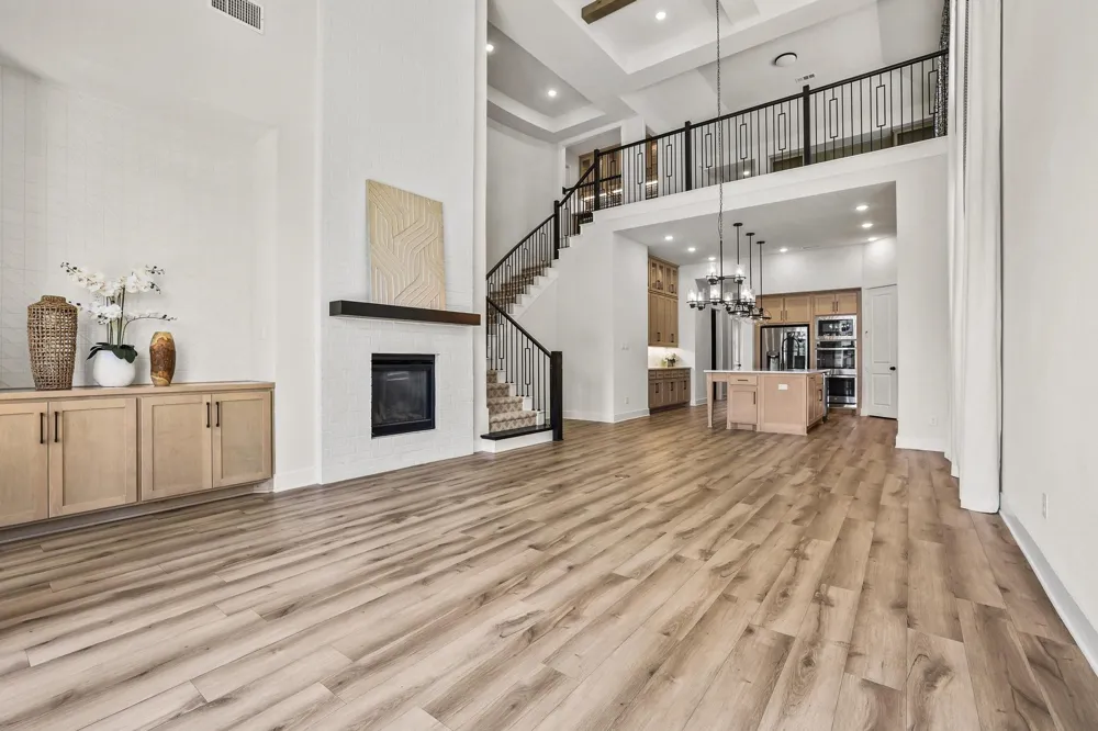 4211 Walnut Grove Lane Prosper, TX 75078