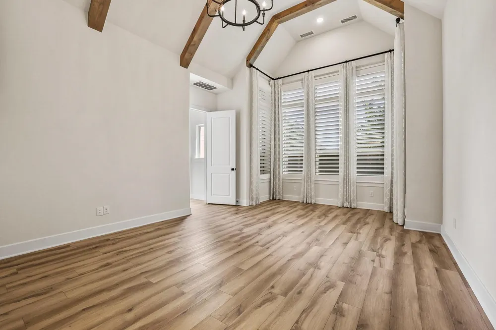 4211 Walnut Grove Lane Prosper, TX 75078