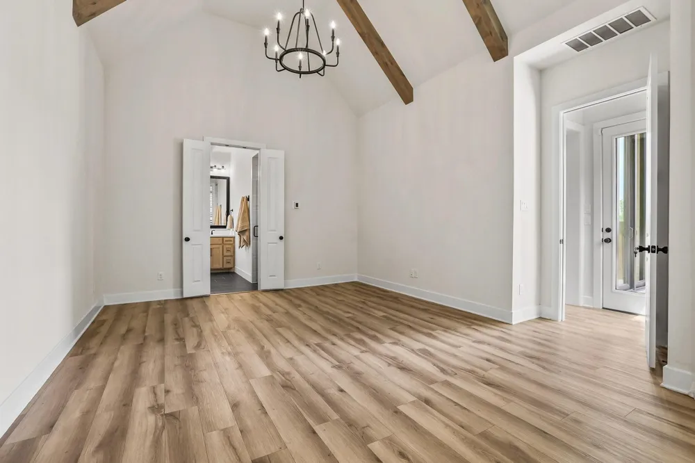 4211 Walnut Grove Lane Prosper, TX 75078