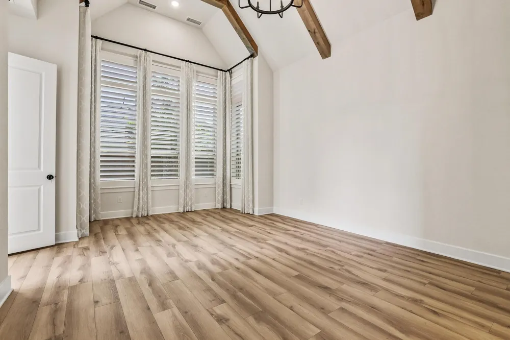 4211 Walnut Grove Lane Prosper, TX 75078