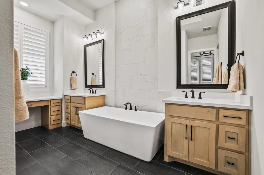 4211 Walnut Grove Lane Prosper, TX 75078