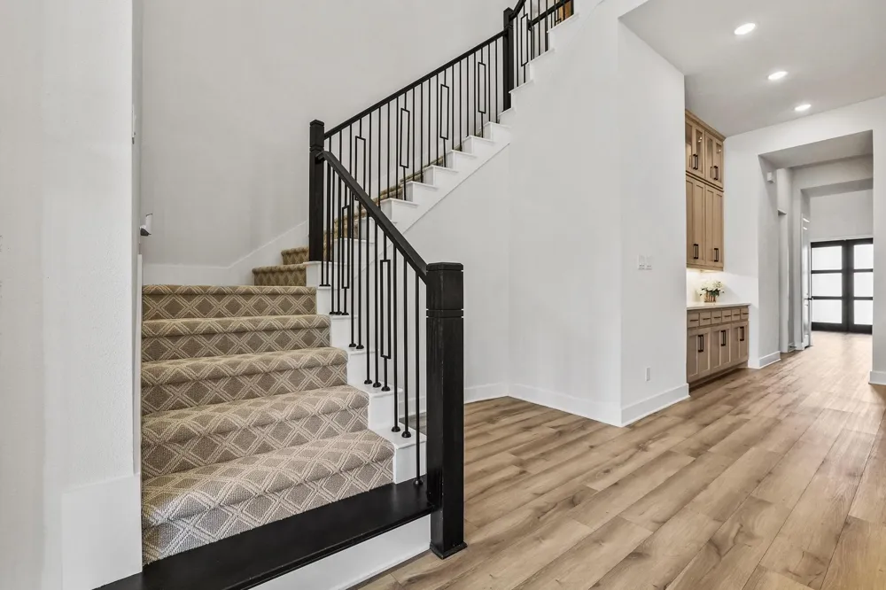 4211 Walnut Grove Lane Prosper, TX 75078