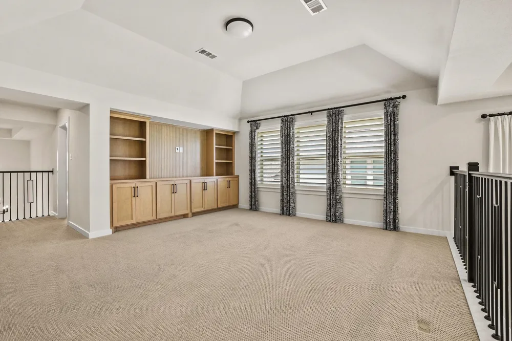 4211 Walnut Grove Lane Prosper, TX 75078