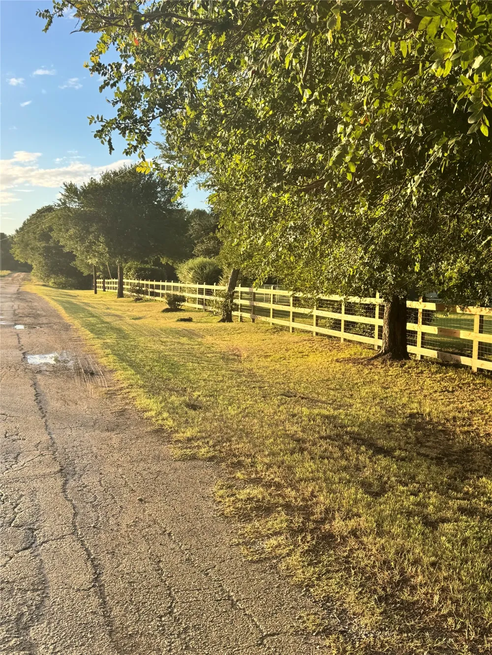 550 Brookshire Street Powell, TX 75153