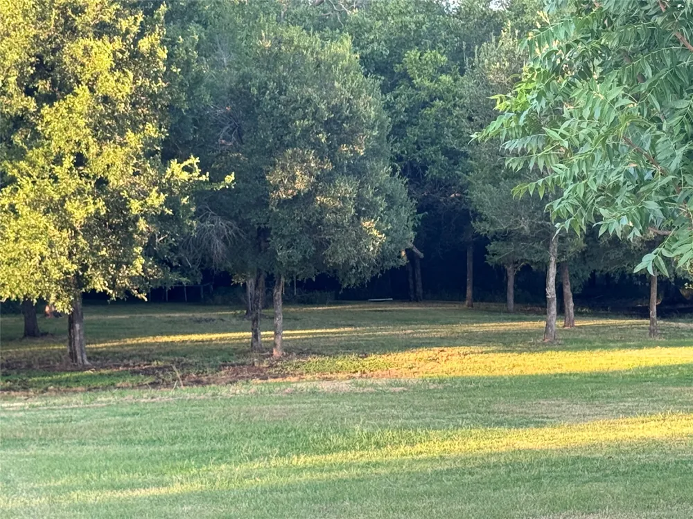 550 Brookshire Street Powell, TX 75153