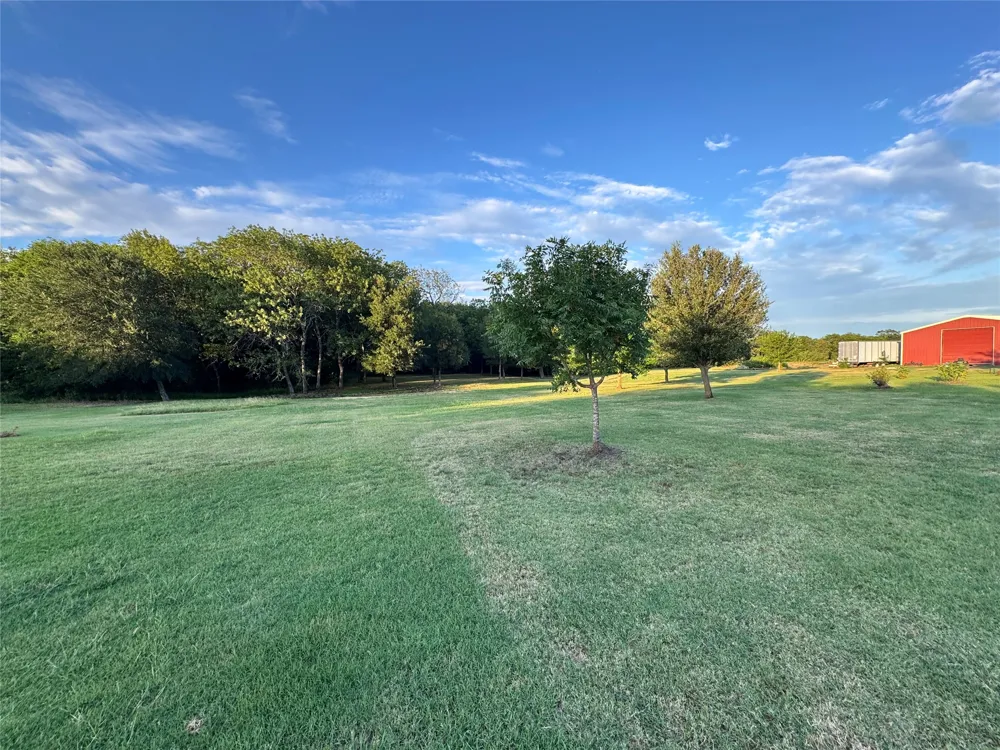 550 Brookshire Street Powell, TX 75153