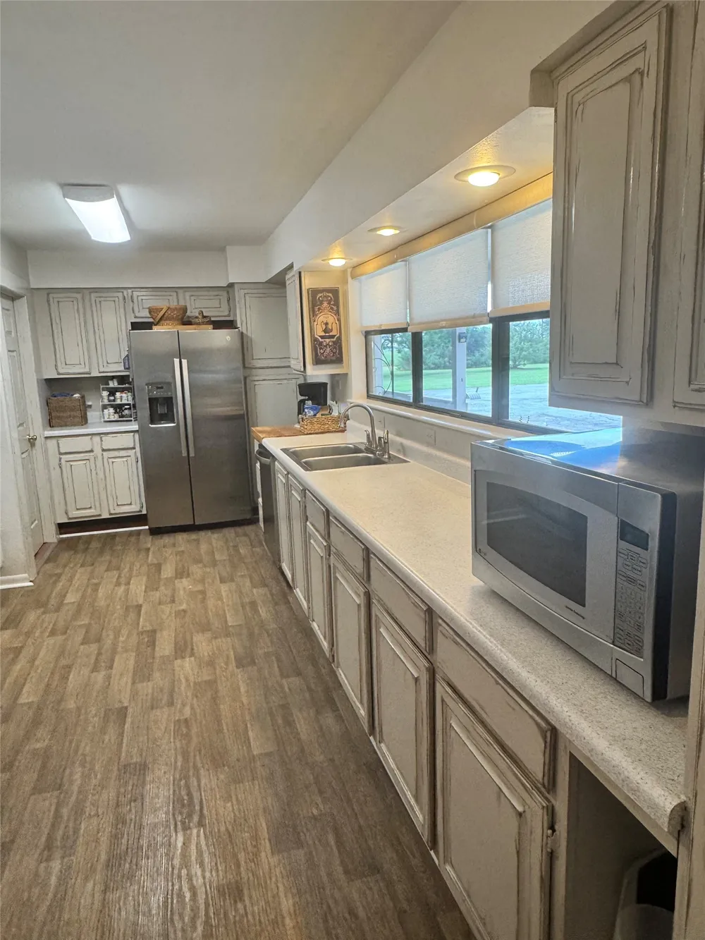 550 Brookshire Street Powell, TX 75153