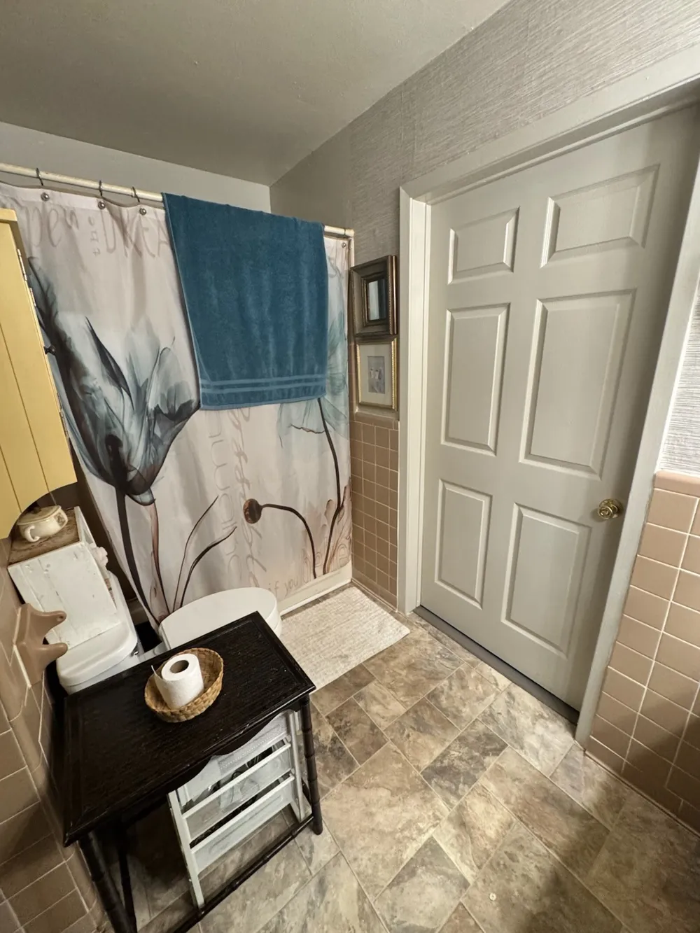 550 Brookshire Street Powell, TX 75153