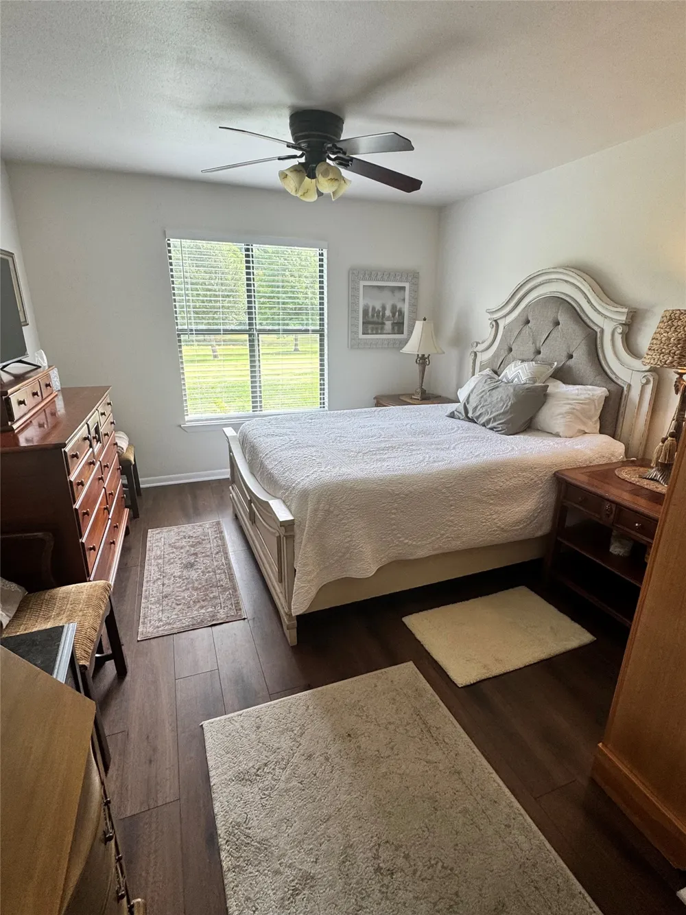 550 Brookshire Street Powell, TX 75153