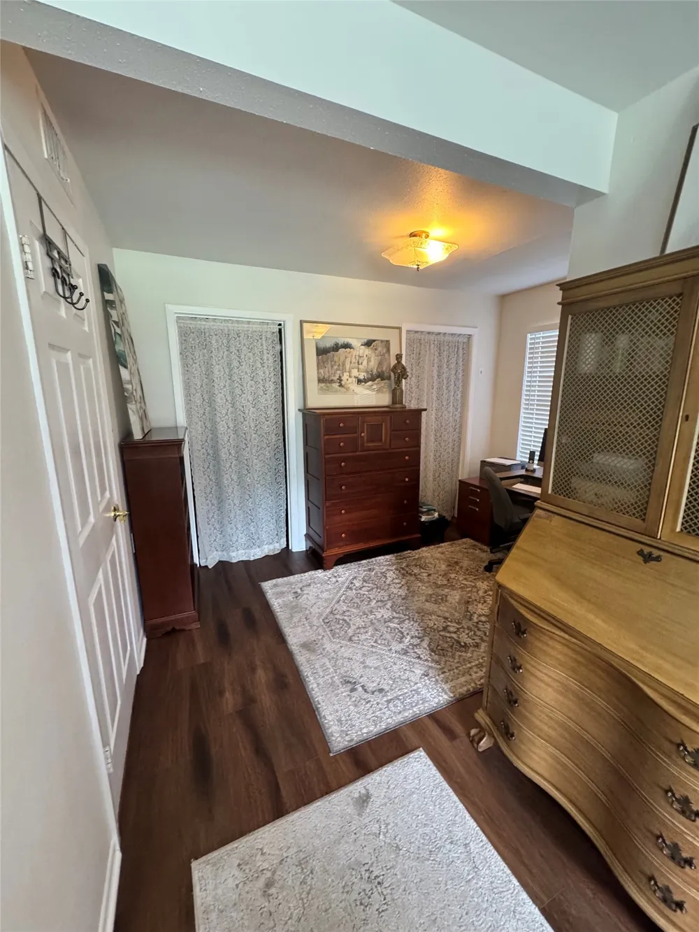 550 Brookshire Street Powell, TX 75153