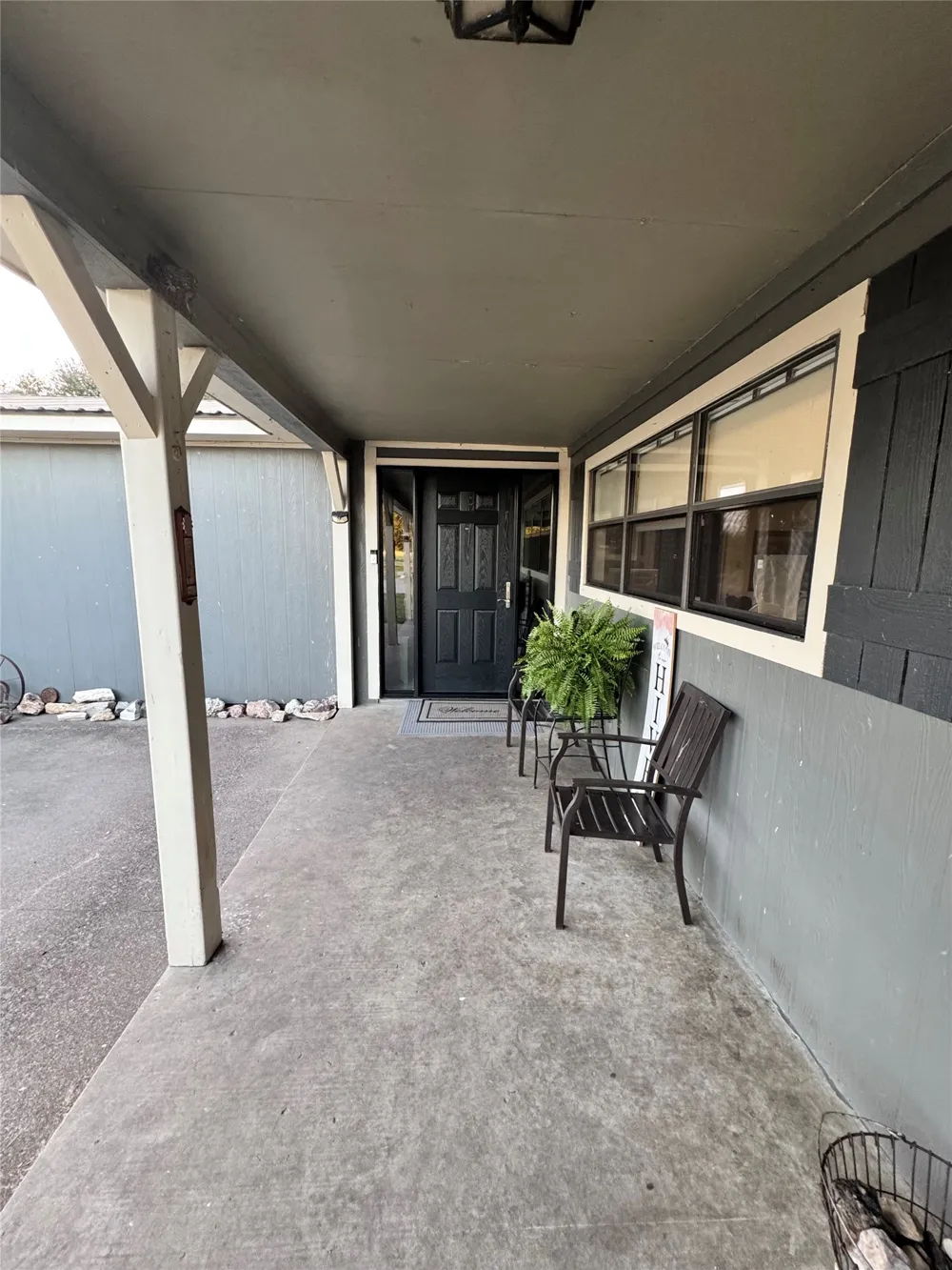 550 Brookshire Street Powell, TX 75153