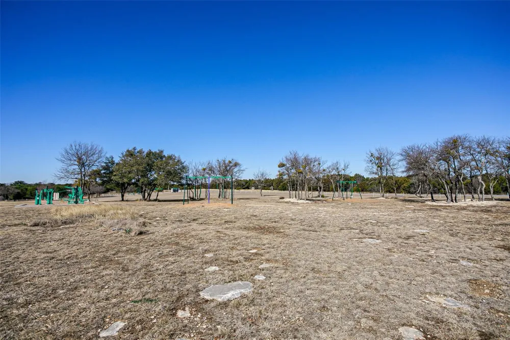 Lighthouse Drive Bluff Dale, TX 76433