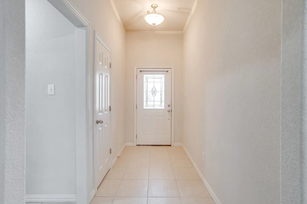 705 Carmen Ana Avenue Grandview, TX 76050