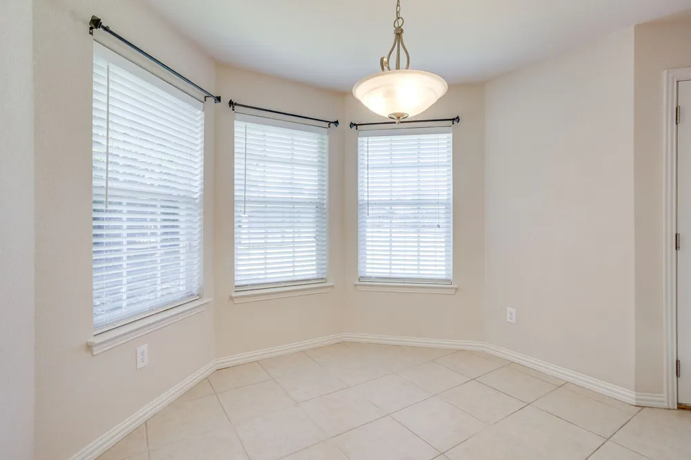 705 Carmen Ana Avenue Grandview, TX 76050