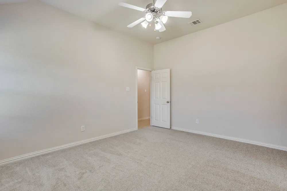 705 Carmen Ana Avenue Grandview, TX 76050